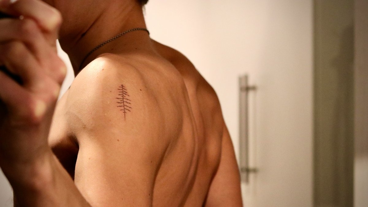 Ostéopathie Paris 12 - Gilles DELATTRE