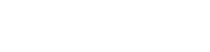Gilles Delattre - Votre étiopathe à Porte Maillot - Palais des Congrès