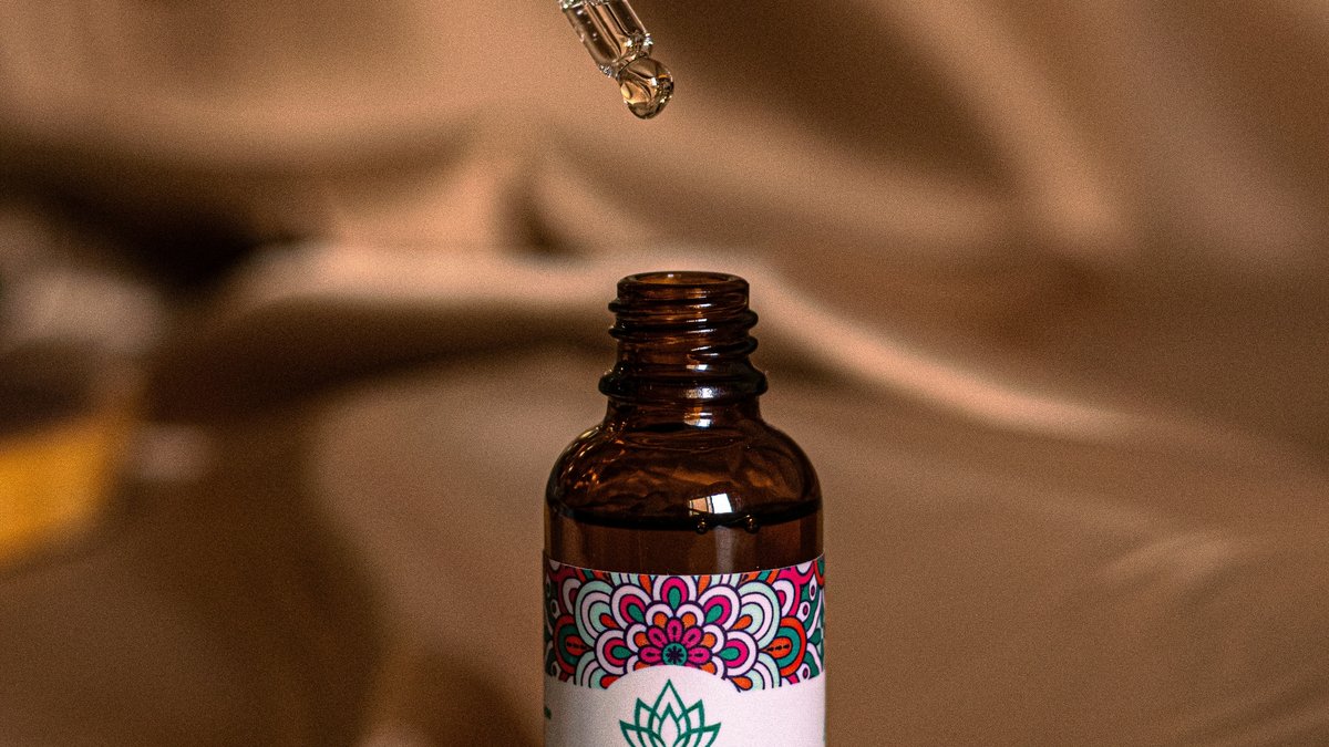 Ostéopathe Paris 12 - Gilles DELATTRE