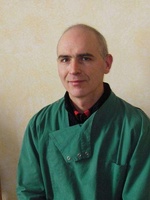 gilles-delattre---osteopathe-paris-12-paris-1359386546